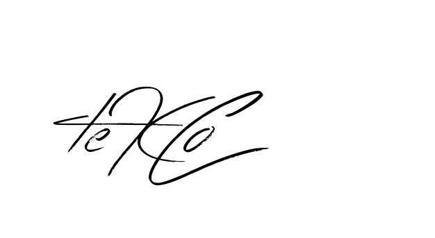The best way (Bearetta-K73BD) to make a short signature is to pick only two or three words in your name. The name Ceard include a total of six letters. For converting this name. Ceard signature style 2 images and pictures png