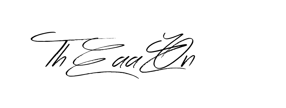 The best way (Bearetta-K73BD) to make a short signature is to pick only two or three words in your name. The name Ceard include a total of six letters. For converting this name. Ceard signature style 2 images and pictures png