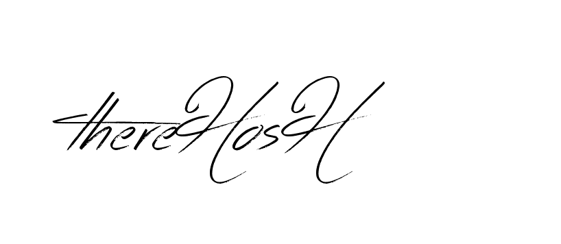 The best way (Bearetta-K73BD) to make a short signature is to pick only two or three words in your name. The name Ceard include a total of six letters. For converting this name. Ceard signature style 2 images and pictures png