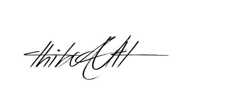 The best way (Bearetta-K73BD) to make a short signature is to pick only two or three words in your name. The name Ceard include a total of six letters. For converting this name. Ceard signature style 2 images and pictures png