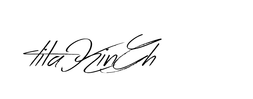 The best way (Bearetta-K73BD) to make a short signature is to pick only two or three words in your name. The name Ceard include a total of six letters. For converting this name. Ceard signature style 2 images and pictures png