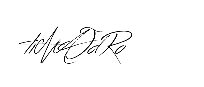 The best way (Bearetta-K73BD) to make a short signature is to pick only two or three words in your name. The name Ceard include a total of six letters. For converting this name. Ceard signature style 2 images and pictures png