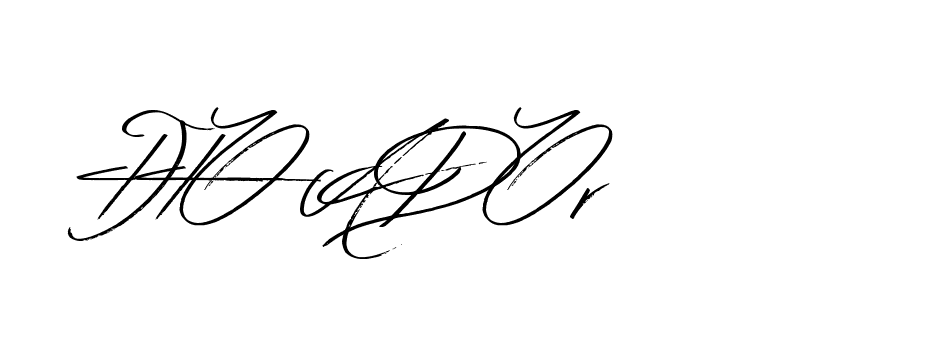 The best way (Bearetta-K73BD) to make a short signature is to pick only two or three words in your name. The name Ceard include a total of six letters. For converting this name. Ceard signature style 2 images and pictures png