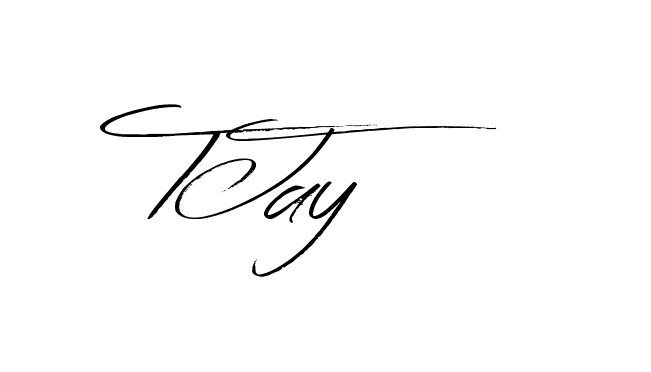 The best way (Bearetta-K73BD) to make a short signature is to pick only two or three words in your name. The name Ceard include a total of six letters. For converting this name. Ceard signature style 2 images and pictures png