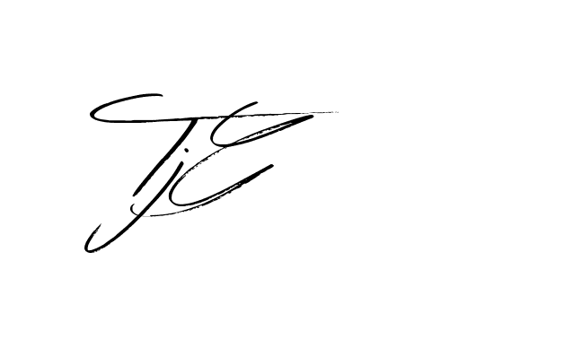 The best way (Bearetta-K73BD) to make a short signature is to pick only two or three words in your name. The name Ceard include a total of six letters. For converting this name. Ceard signature style 2 images and pictures png