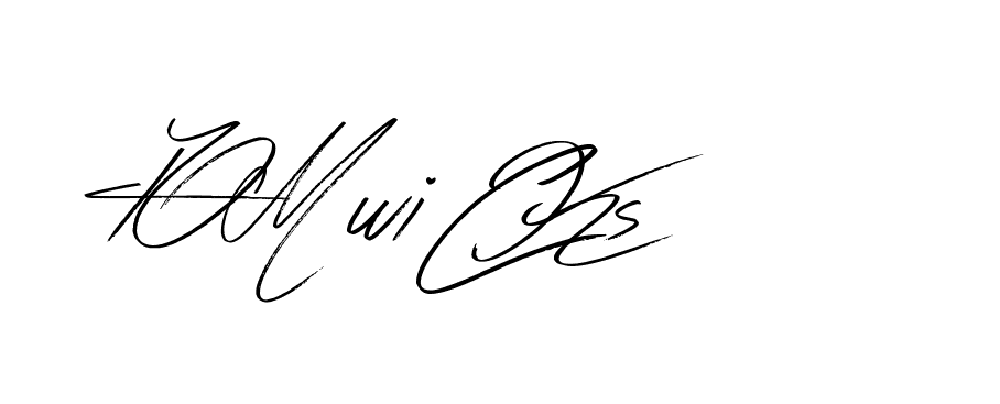 The best way (Bearetta-K73BD) to make a short signature is to pick only two or three words in your name. The name Ceard include a total of six letters. For converting this name. Ceard signature style 2 images and pictures png