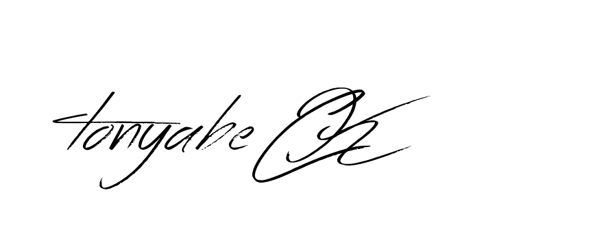 The best way (Bearetta-K73BD) to make a short signature is to pick only two or three words in your name. The name Ceard include a total of six letters. For converting this name. Ceard signature style 2 images and pictures png