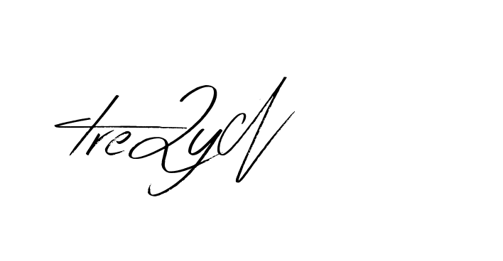 The best way (Bearetta-K73BD) to make a short signature is to pick only two or three words in your name. The name Ceard include a total of six letters. For converting this name. Ceard signature style 2 images and pictures png