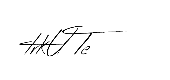 The best way (Bearetta-K73BD) to make a short signature is to pick only two or three words in your name. The name Ceard include a total of six letters. For converting this name. Ceard signature style 2 images and pictures png