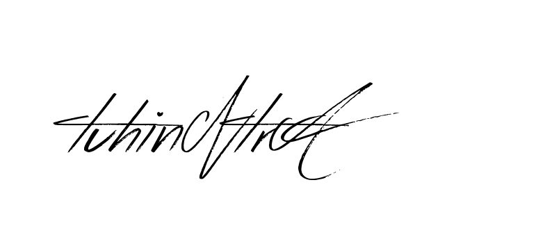 The best way (Bearetta-K73BD) to make a short signature is to pick only two or three words in your name. The name Ceard include a total of six letters. For converting this name. Ceard signature style 2 images and pictures png