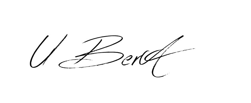 The best way (Bearetta-K73BD) to make a short signature is to pick only two or three words in your name. The name Ceard include a total of six letters. For converting this name. Ceard signature style 2 images and pictures png