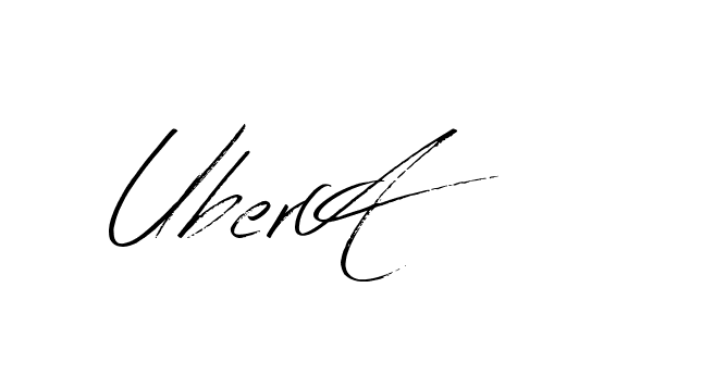 The best way (Bearetta-K73BD) to make a short signature is to pick only two or three words in your name. The name Ceard include a total of six letters. For converting this name. Ceard signature style 2 images and pictures png