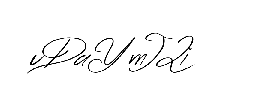 The best way (Bearetta-K73BD) to make a short signature is to pick only two or three words in your name. The name Ceard include a total of six letters. For converting this name. Ceard signature style 2 images and pictures png