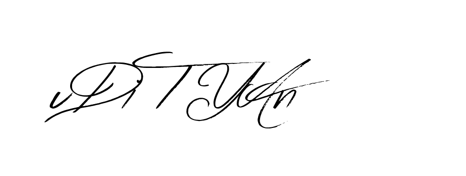 The best way (Bearetta-K73BD) to make a short signature is to pick only two or three words in your name. The name Ceard include a total of six letters. For converting this name. Ceard signature style 2 images and pictures png