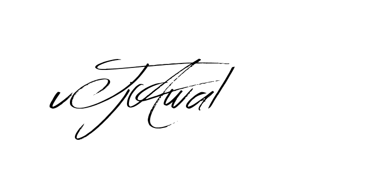 The best way (Bearetta-K73BD) to make a short signature is to pick only two or three words in your name. The name Ceard include a total of six letters. For converting this name. Ceard signature style 2 images and pictures png