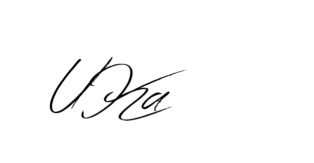 The best way (Bearetta-K73BD) to make a short signature is to pick only two or three words in your name. The name Ceard include a total of six letters. For converting this name. Ceard signature style 2 images and pictures png