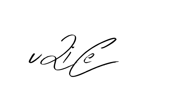 The best way (Bearetta-K73BD) to make a short signature is to pick only two or three words in your name. The name Ceard include a total of six letters. For converting this name. Ceard signature style 2 images and pictures png
