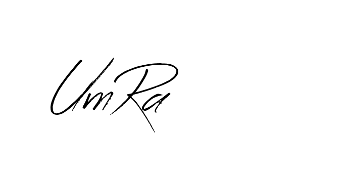 The best way (Bearetta-K73BD) to make a short signature is to pick only two or three words in your name. The name Ceard include a total of six letters. For converting this name. Ceard signature style 2 images and pictures png