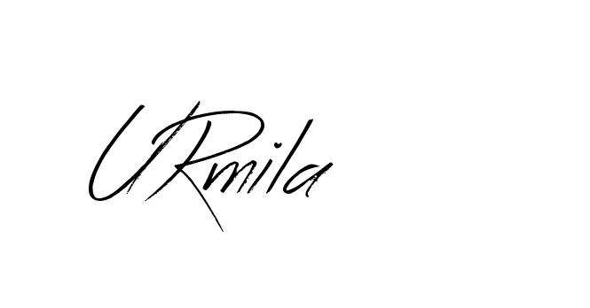 The best way (Bearetta-K73BD) to make a short signature is to pick only two or three words in your name. The name Ceard include a total of six letters. For converting this name. Ceard signature style 2 images and pictures png