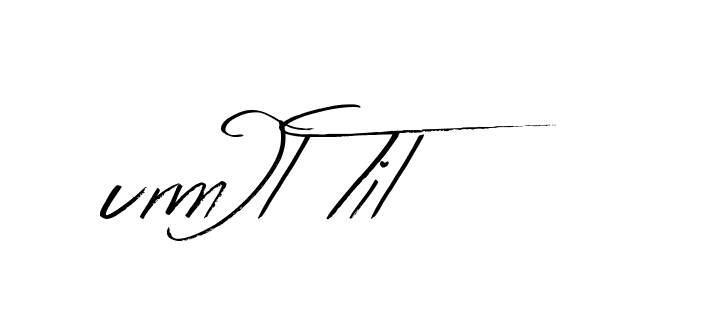 The best way (Bearetta-K73BD) to make a short signature is to pick only two or three words in your name. The name Ceard include a total of six letters. For converting this name. Ceard signature style 2 images and pictures png