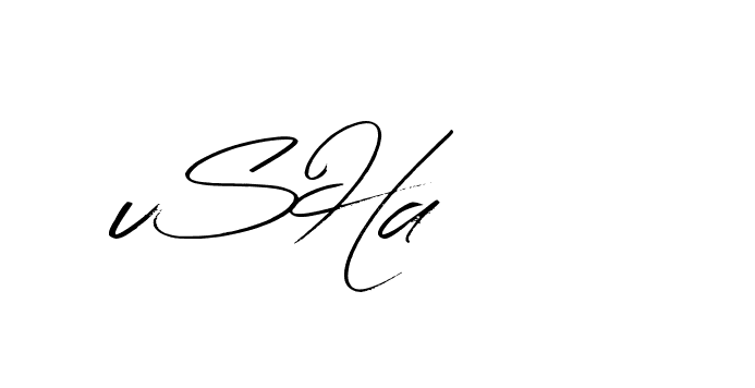 The best way (Bearetta-K73BD) to make a short signature is to pick only two or three words in your name. The name Ceard include a total of six letters. For converting this name. Ceard signature style 2 images and pictures png