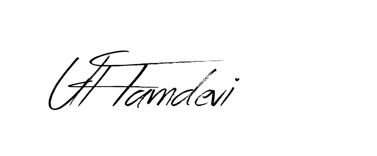 The best way (Bearetta-K73BD) to make a short signature is to pick only two or three words in your name. The name Ceard include a total of six letters. For converting this name. Ceard signature style 2 images and pictures png