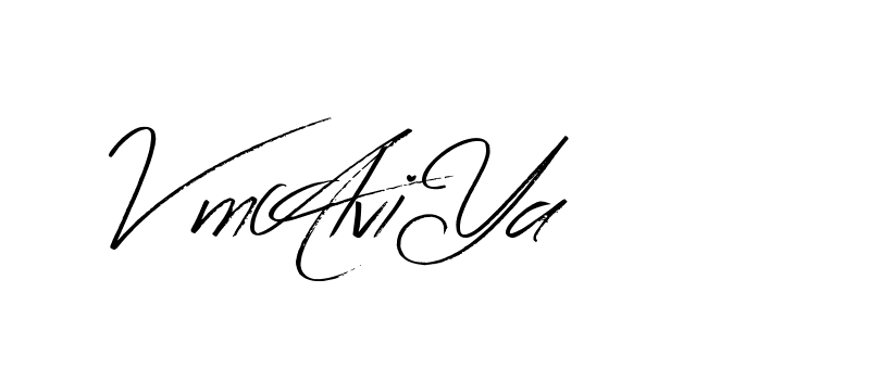 The best way (Bearetta-K73BD) to make a short signature is to pick only two or three words in your name. The name Ceard include a total of six letters. For converting this name. Ceard signature style 2 images and pictures png