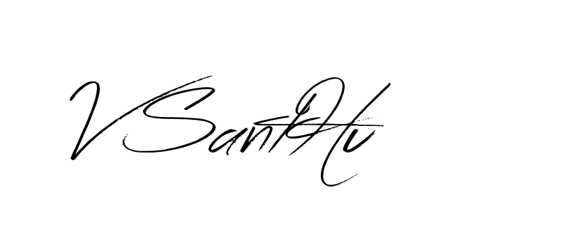 The best way (Bearetta-K73BD) to make a short signature is to pick only two or three words in your name. The name Ceard include a total of six letters. For converting this name. Ceard signature style 2 images and pictures png