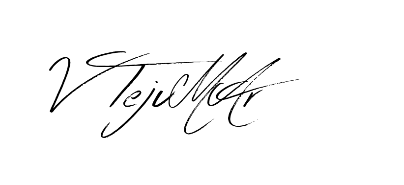 The best way (Bearetta-K73BD) to make a short signature is to pick only two or three words in your name. The name Ceard include a total of six letters. For converting this name. Ceard signature style 2 images and pictures png