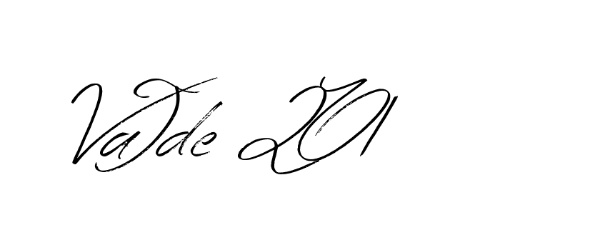 The best way (Bearetta-K73BD) to make a short signature is to pick only two or three words in your name. The name Ceard include a total of six letters. For converting this name. Ceard signature style 2 images and pictures png