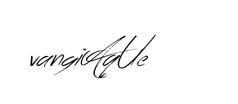 The best way (Bearetta-K73BD) to make a short signature is to pick only two or three words in your name. The name Ceard include a total of six letters. For converting this name. Ceard signature style 2 images and pictures png