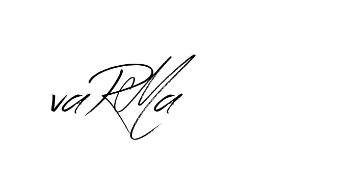 The best way (Bearetta-K73BD) to make a short signature is to pick only two or three words in your name. The name Ceard include a total of six letters. For converting this name. Ceard signature style 2 images and pictures png