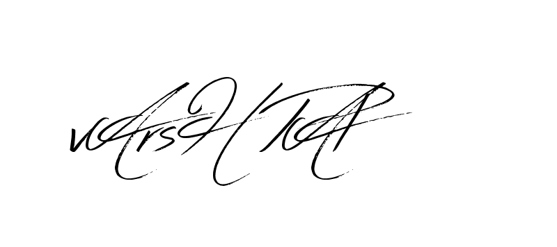 The best way (Bearetta-K73BD) to make a short signature is to pick only two or three words in your name. The name Ceard include a total of six letters. For converting this name. Ceard signature style 2 images and pictures png