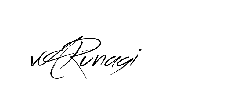 The best way (Bearetta-K73BD) to make a short signature is to pick only two or three words in your name. The name Ceard include a total of six letters. For converting this name. Ceard signature style 2 images and pictures png