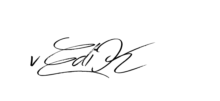 The best way (Bearetta-K73BD) to make a short signature is to pick only two or three words in your name. The name Ceard include a total of six letters. For converting this name. Ceard signature style 2 images and pictures png