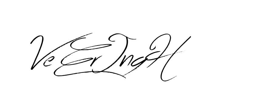 The best way (Bearetta-K73BD) to make a short signature is to pick only two or three words in your name. The name Ceard include a total of six letters. For converting this name. Ceard signature style 2 images and pictures png