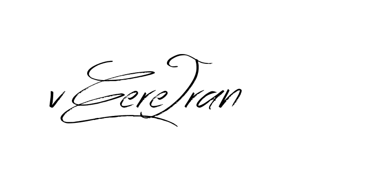 The best way (Bearetta-K73BD) to make a short signature is to pick only two or three words in your name. The name Ceard include a total of six letters. For converting this name. Ceard signature style 2 images and pictures png