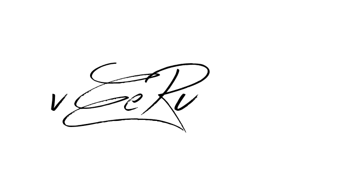 The best way (Bearetta-K73BD) to make a short signature is to pick only two or three words in your name. The name Ceard include a total of six letters. For converting this name. Ceard signature style 2 images and pictures png