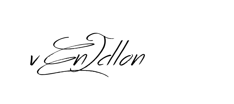 The best way (Bearetta-K73BD) to make a short signature is to pick only two or three words in your name. The name Ceard include a total of six letters. For converting this name. Ceard signature style 2 images and pictures png