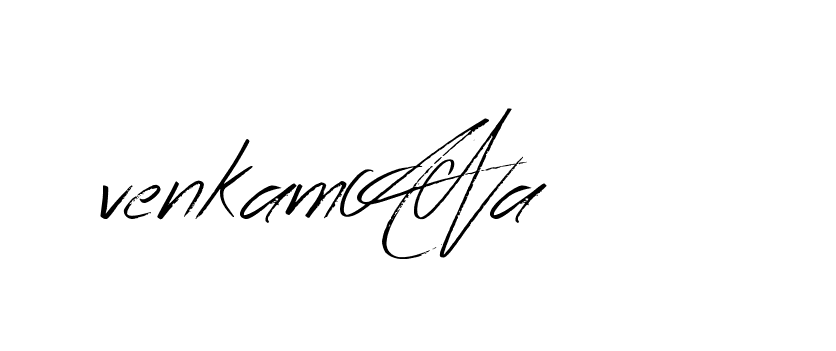 The best way (Bearetta-K73BD) to make a short signature is to pick only two or three words in your name. The name Ceard include a total of six letters. For converting this name. Ceard signature style 2 images and pictures png