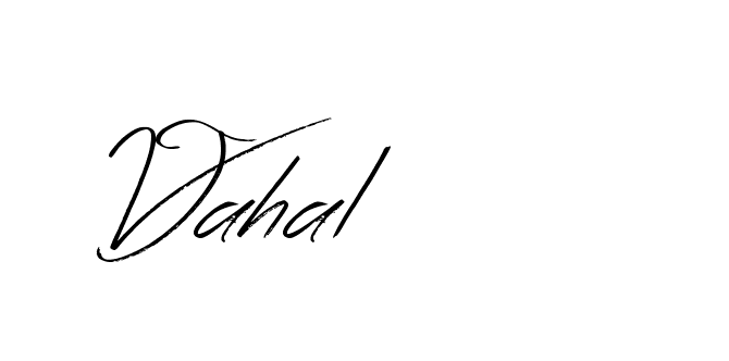 The best way (Bearetta-K73BD) to make a short signature is to pick only two or three words in your name. The name Ceard include a total of six letters. For converting this name. Ceard signature style 2 images and pictures png