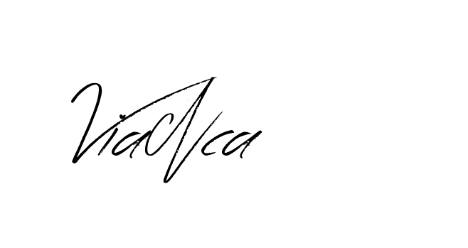 The best way (Bearetta-K73BD) to make a short signature is to pick only two or three words in your name. The name Ceard include a total of six letters. For converting this name. Ceard signature style 2 images and pictures png