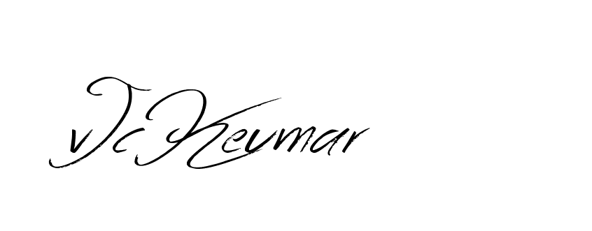 The best way (Bearetta-K73BD) to make a short signature is to pick only two or three words in your name. The name Ceard include a total of six letters. For converting this name. Ceard signature style 2 images and pictures png