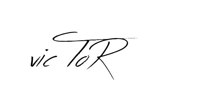 The best way (Bearetta-K73BD) to make a short signature is to pick only two or three words in your name. The name Ceard include a total of six letters. For converting this name. Ceard signature style 2 images and pictures png