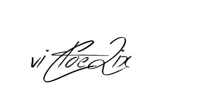The best way (Bearetta-K73BD) to make a short signature is to pick only two or three words in your name. The name Ceard include a total of six letters. For converting this name. Ceard signature style 2 images and pictures png