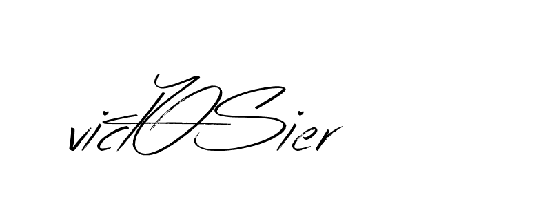 The best way (Bearetta-K73BD) to make a short signature is to pick only two or three words in your name. The name Ceard include a total of six letters. For converting this name. Ceard signature style 2 images and pictures png