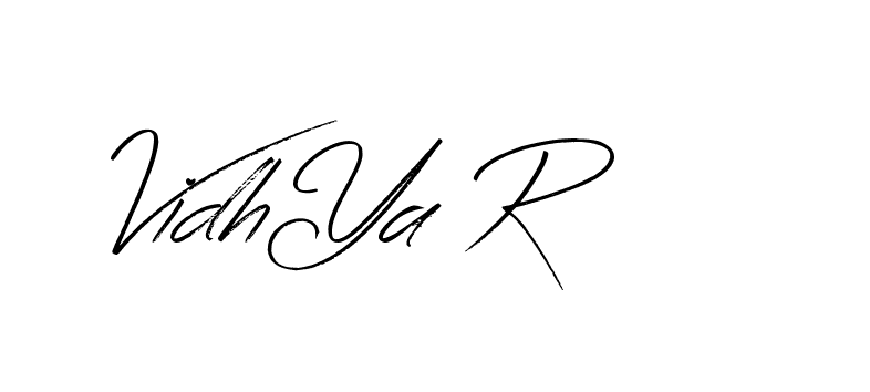 The best way (Bearetta-K73BD) to make a short signature is to pick only two or three words in your name. The name Ceard include a total of six letters. For converting this name. Ceard signature style 2 images and pictures png