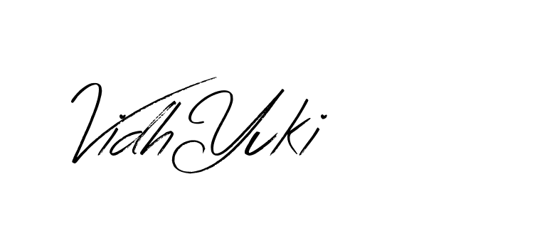 The best way (Bearetta-K73BD) to make a short signature is to pick only two or three words in your name. The name Ceard include a total of six letters. For converting this name. Ceard signature style 2 images and pictures png