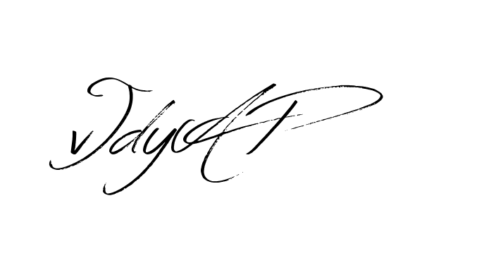 The best way (Bearetta-K73BD) to make a short signature is to pick only two or three words in your name. The name Ceard include a total of six letters. For converting this name. Ceard signature style 2 images and pictures png
