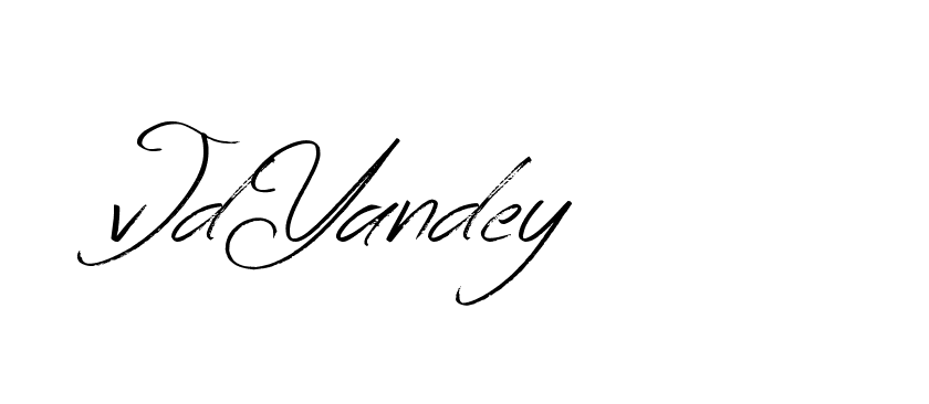 The best way (Bearetta-K73BD) to make a short signature is to pick only two or three words in your name. The name Ceard include a total of six letters. For converting this name. Ceard signature style 2 images and pictures png